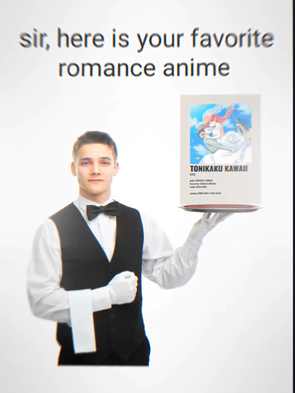 favorite anime  #トニカクカワイイ #フライメトザムーン #トニカワ #tonikakukawaii #flymetothemoon #tonikawaoverthemoonforyou #fyp #4u #4upage #animeedit #yuzakitsukasa #yuzakinasa 