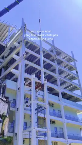 #fypシ゚ #storygalau💔🥀 #welderindonesia🇮🇩 #storykuliproyek #fyppppppppppppppppppppppp #ereksenbaja #strorykulibangunan 