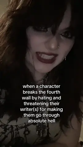 #fyp #writing #story #book #character #backstory #writer #author #hi 