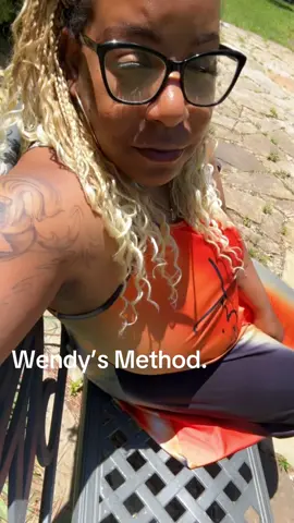 #mizzlaladivine #wendyortiz #fypシ 