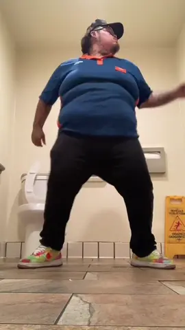 iifwyiab🤷🏾‍♂️ #corecore #bunchofgunk #mollysantana #album #norules 