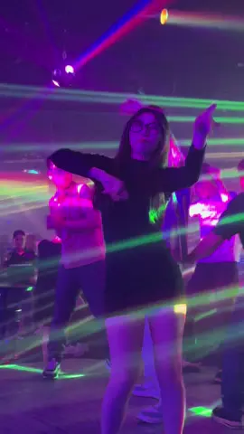 hẹn đài loan gưn  nhưtt🫢#CapCut #tiktok #xh #tt #quechoa37 #tanzi 