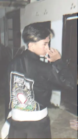 masio sertifikatku urung metu setiaku rabakal meragukan awkmu.#pshtpusatmadiun #pshtstory #psht1922 #fyp 