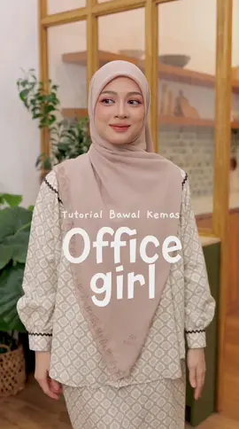Warna hazelnut ni cantik betul eh memang selamat untuk semua skintone sesuai😍 #milalahq #tudungmuslimah #bawalsulambidangbesar #bawalbidangbesar #bawalsulambidang47 #bawalsulambidang50 #bawalsulambidang60 