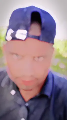 #fouryou #100k #viralditiktok #سنگت_ویڈیو_وائرل_کریسو_آپ_ہیں🥀🌼🙈✨🎇 