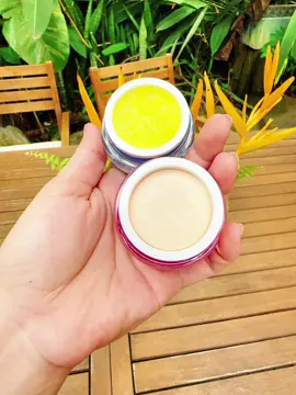 Kem Meiduzi nhật, hỗ trợ mờ nám, sạm, tàng nhang, đồi mồi, đốm nâu, mụn, căng bóng da, thu nhỏ lỗ chân lông .#khomyphamgiagoc #myphamkimanh #mỹphamchinhhang #mypham #trumsibinhduongkimanh #myphamkimanh #myphamchinhhang #myhamsikimanh #kem_face_mediduzi_nhật_bản #meiduzi #meiduzi day craem #meiduzi #meiduzi_chính_hãng #meiduzichinhhang #meiduzinhatban