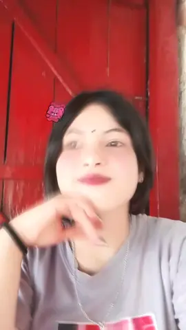 haha manxey herako haraii🤣🤣🤗#fypviralシ #syangja_bayargharimuser❤ 