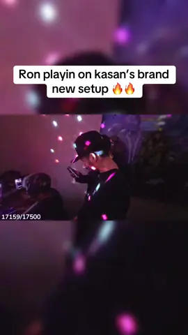 Nice😂#clips #fyp #faze #rom#kaysan 