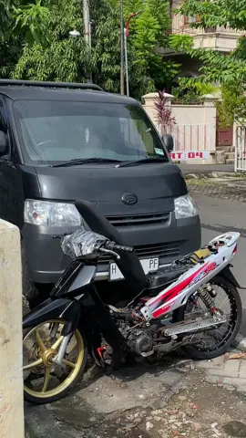 ampun digalaki namung spek senso🙏🏻😭 #sigma #agstyle #fyp 