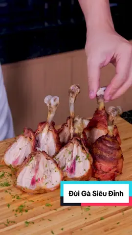 Quốc tế thiếu nhi tặng mấy cháu món Gà nhìn ngon không thể tả luôn nha 😉 Chúc các em học giỏi, chăm ngoan, mau lớn và trưởng thành ❤️#Hoshiphan #food #quoctethieunhi #asmr #tiktok 