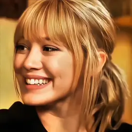 #SAMMONTGOMERY  hidup blonde! ib @grifindorr  #sammontgomery #acinderellastory #acinderellastoryedit  #hilaryduff #edits #maglin★ #romcom #2000s #indonesia #hidupblonde #trend #trending #fy #fyp #fypage #fyppppppppppppppppppppppp #fypシ #viral #xyzcba #xybca #xyzbca #foryou #foryoupage #4u #4upage #jelajahliburan #capcut #linzyye #lewatberanda #beranda #tiktokpelitfyp #tiktokplsdontruinthequality #tiktokplsfypthis #🇮🇩 #moots @eden ★ @bimaa