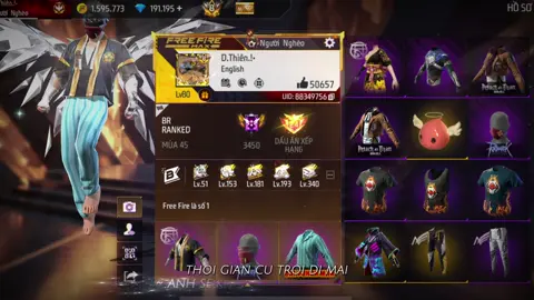 Lên v8 chỉ để share đồ cho các bạn hẹ hẹ hẹ