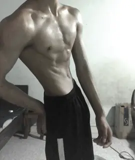 Không hơn ai nhưng hơn bản thân ở quá khứ#2009 #x #bodybuilding #calisthenics #viral 