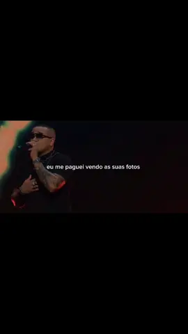 você já foi parar no coração. #vitinho #Pagode #foryoupage #fyp 