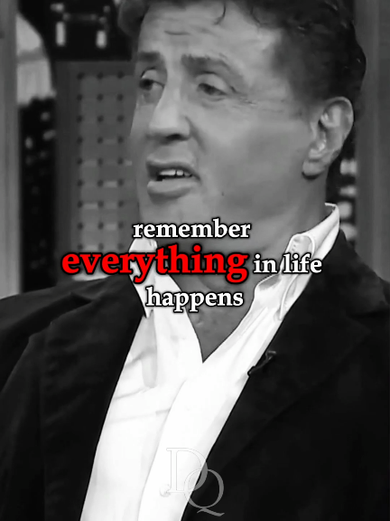 Remember everything in life happens for reason #quotes #lifequotes #lifelessons #LifeAdvice #motivationalspeech #inspirational 