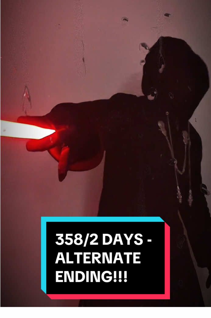 I WANT MY LIFE BACK 🥺 #fyp #viral #tiktokscenescontest #lightsaber #sora #kairi #riku #ventus #aqua #terra #roxas #xion #axel #namine #xemnas #xehanort #organizationxiii #keybladewar #keyblade #light #dark #heart #kingdomhearts #kingdomhearts2 #kingdomhearts3 #kingdomhearts4 #starwars #squareenix #disney #videogames #happysunday 