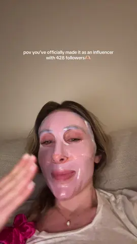 what was the moment you knew you made it? THIS IS IT #microinfluencer #smallcreator #smallcreatorsontiktok #amazonaffiliate #amazonaffiliateprogram @Amazon Influencer Program 