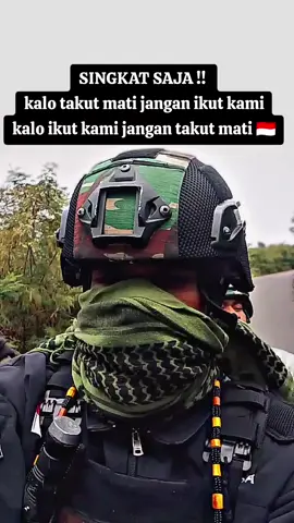 ##Fyp TNI untuk rakyat  ##🇮🇩merah putih berkibar  ##puncakjayapapua###