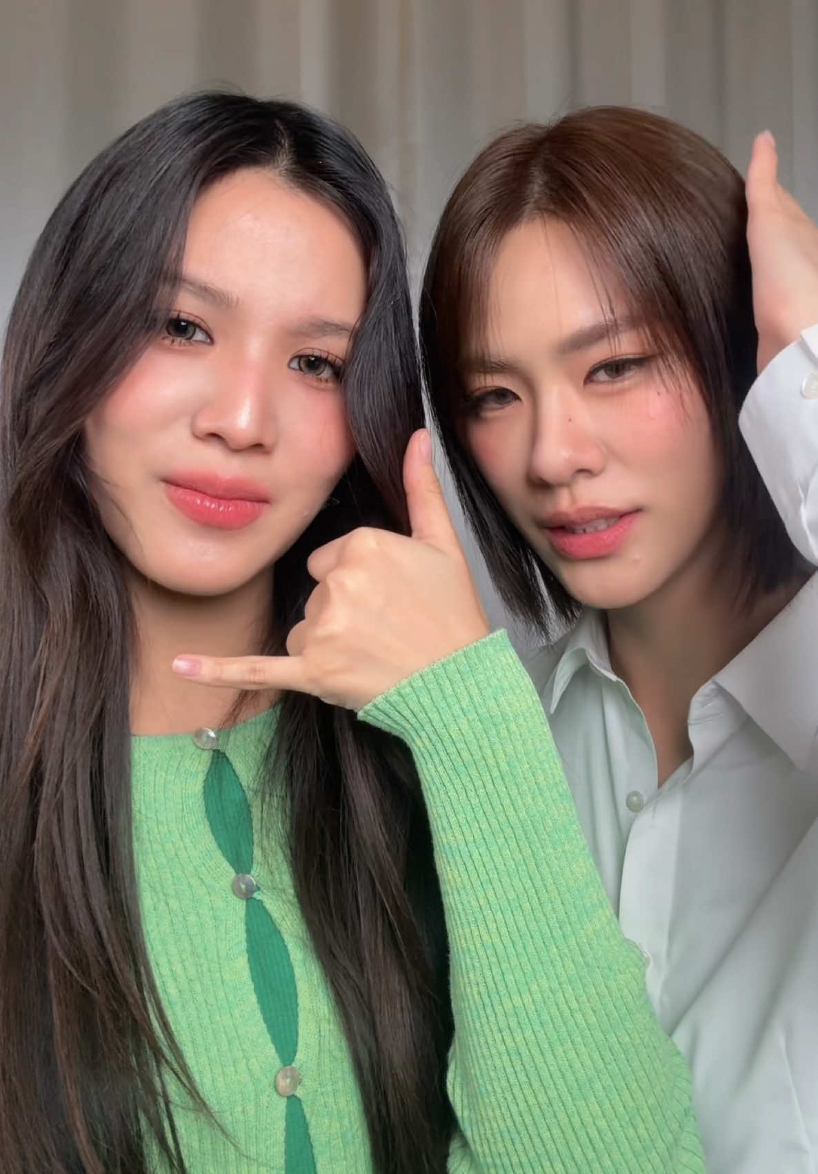 เอมี่บอนนี่รับสายพี่ไลน์แมนหน่อยค้าบ 📞🤭 #LINEMANXEMBN #emiamily #beonnnie #emibonnie #เอมี่บอนนี่ #LINEMANWongnaiUsersChoice  #LINEMANถูกสุดทุกวัน  #LINEMAN 