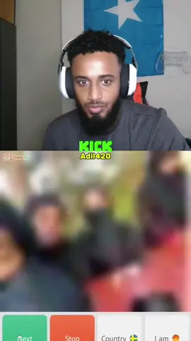 😆 @ADIL #ometv #ranjarof #somalitiktok12 #fyp #mogadishu #foryoupage #pubgmobile #somaliland #abdiyarre #somalitiktok #fypシ #viral #somaligamergg1 #pubglover #somaligirls #somaliarmy #ciyaalxamar #pubg #xamarcadey🇸🇴🇸🇴🇸🇴🇸🇴 