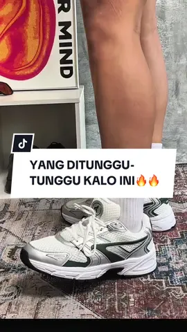 FINALLY!🔥🔥 yang ditunggu-tunggu restock juga☝🏻😭 Ace Neptune dari @Brodo Footwear is Back‼️  #sepatu #sepatusneakers #sepatusport #sepatuolahraga #sepatucasual #lokalbrand #skenaoutfit #kalcer #aceneptune 