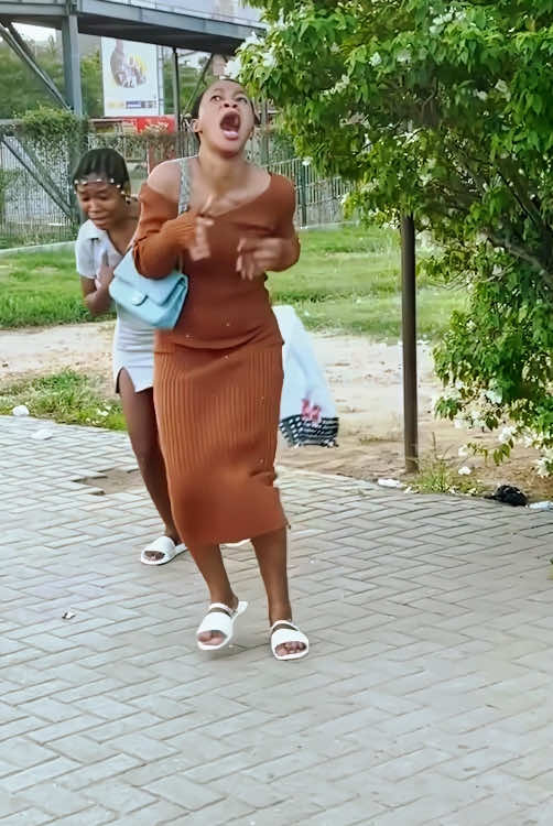 Bushman prank #fun #funny #bushman #prank #haha #funnyvideos #fpy #fpyシ #tiktok #foryou #scary 