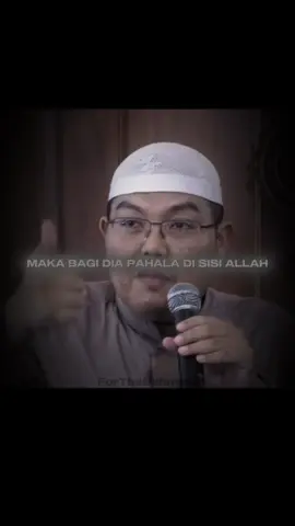 #fortheukhuwah #islamicreminder #muslimpage #dakwahsunnah #ustadzfirandaandirja 