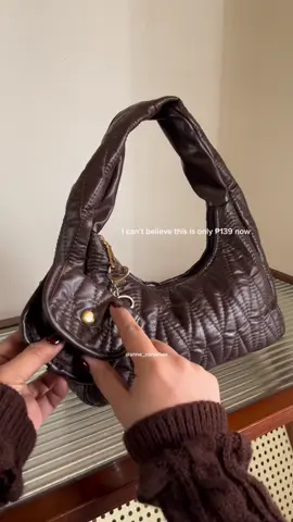 #shoulderbag #kilibag #kilikilibag #smallbag #bag #stayyoung 