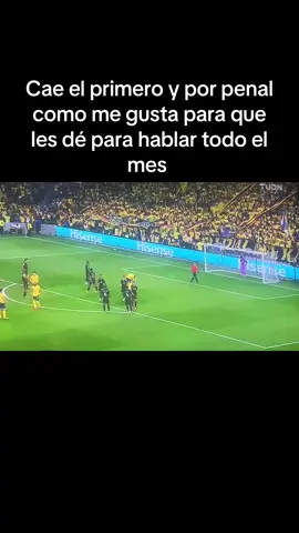 América vs LAFC#arribaelamerica #todossomosaguilas🦅 