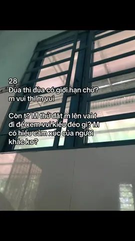 Cap in video #suy #tamtrang #story #suy #buon #khoc #fyp #fyppppppppppppppppppppppp #xh #xhtiktok #xhhhhhhhhhhhhhhhhhhhhhhh #suy 