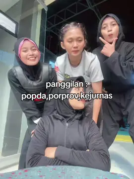 jangan kasih kendor pokonya🤪 #pencaksilatindonesia🇮🇩 #berandatiktok #fyppppppppppppppppppppppp #4upageシ #pencaksilat #4u #popda #porprov #kejurnas 