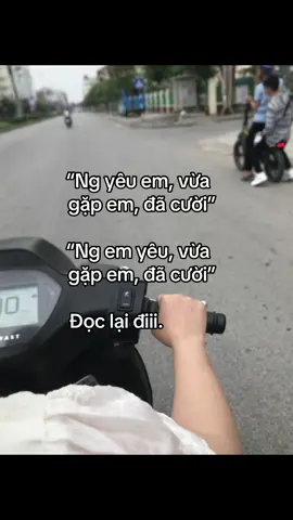 #fyp #vira #xh #cap #xhtiktok 