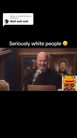 Come on white people #onthisday #whitepeople #whitepeoplebelike #nasty #fyp 