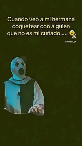 #Recuerdos #lascosascomoson😂 @Rubí 