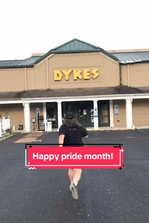 Happy Pride month!  #Pride #pridemonth #lesbiansoftiktok #lbgt🌈 #🌈 #lbgtq #pride2025 #masc 