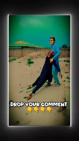 Drop your comments 👇#zamajoke#part67 #👇come for the laughs stay for fun!* #zamajoke #pashto comedy #Laugh with me #ukmemes #👇come #unfreezemyaccaunt🙏🙏🙏 #foryoupageoffficall👑👑☝️🤔 