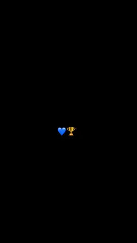 #CapCut Champions💙😎🏆🕺#PSG💙🏆 #mssmbappe🇨🇵🤴💖 