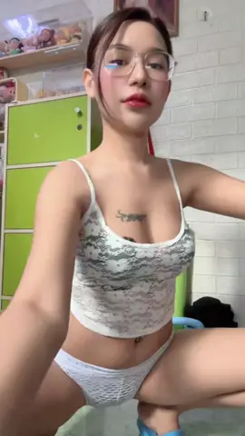 #ดูเอ็ทกับ @᪤𓈒 chiinaew🧸 