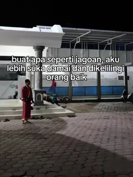 #creatorsearchinsights #tapaksuci #tapaksucipaciran #pencaksilat #tapaksuciputeramuhammadiyah #tapaksuciindonesia #tapaksuci1963 #tspmunitweru #berandafypシ #tapaksucihits #storytime #foryou #fyp #fyppppppppppppppppppppppp 