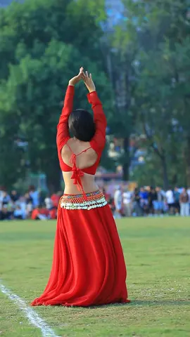 next❤️‍🔥💃🏻#fypシ #repost #modeldancer 