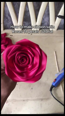 #bouquetbylee #foryou #