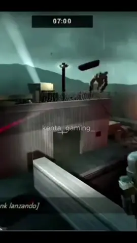 C tank se confundio de juego  créditos: @kiwigalactico00 #left #left4dead2 #paratii #edits #vira #momentosxd #lefitas #edit #f1 #f2 #momentos #tiktokviral #amigos #juegos #games #mods #fyp #tank