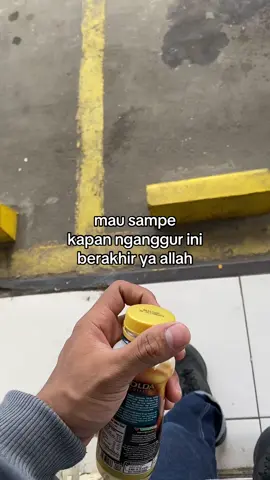 mungkin sudah saatnya ketua kembali ke kampung halaman...#kulipabrik #nganggur #fypage #infoloker 