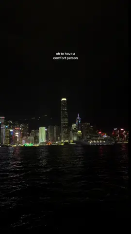 mapapa relapse ka nalang talaga dito. #fyp #foryou #foryoupage #hk #hongkong 