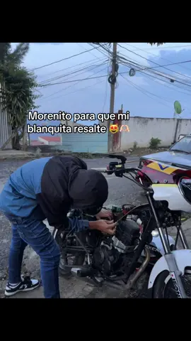 #fypシ゚ #boxer150cc #fullstock🚀🔥🚀 #videoviral 