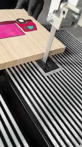 #woodworking #DIY #woodcarving #satisfying ##asmr 