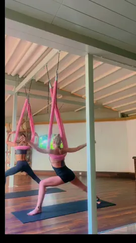 #CapCut #alaçatı #çeşme #kamp #yogakampı #yoga #hamak #hamakyoga #seldaeruzun #çeşmekeşfet #keşfet