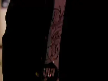 oohh lee shin goon...😩 #princesshours #leeshin #jujihoon #fyp #fypage #xcyzba 