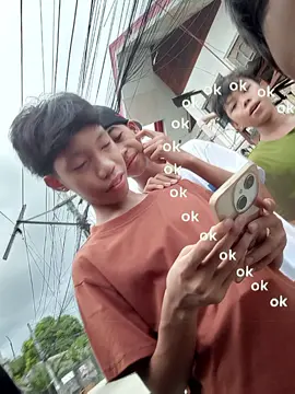 #makeitviral #okokoklalala #CapCut 