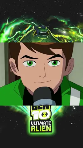 Fama- part2 #ben10 #ben10ultimatealien #ben10alienforce #cartoonnetwork #virał #fyp #paratiiiiiiiiiiiiiiiiiiiiiiiiiiiiiii